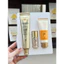 SET KEM CHỐNG NẮNG WHOO ANTI WRINKLE UV PROTECTIVE CREAM