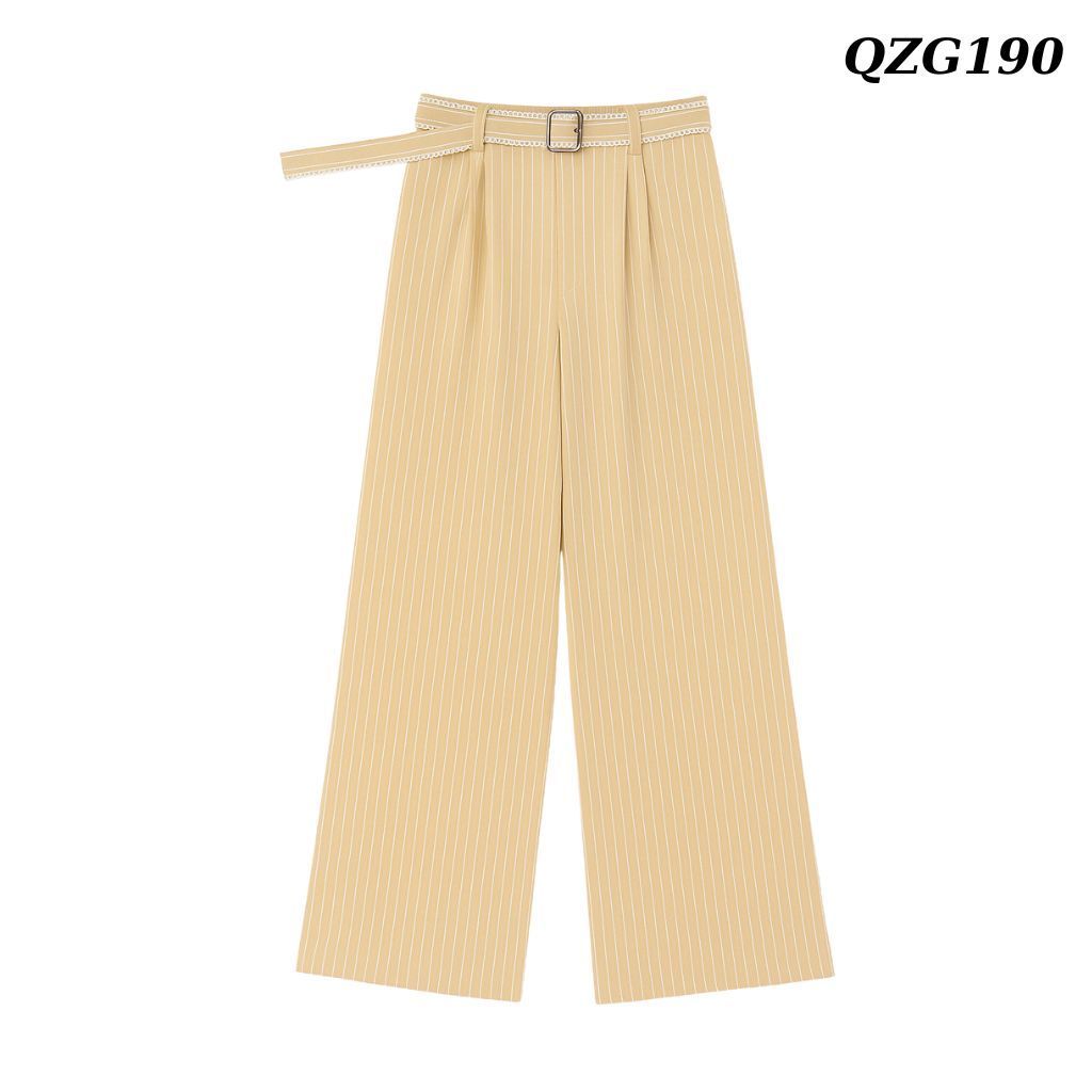 QZG190