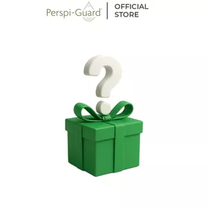 Qùa Tặng Ngẫu Nhiên Từ Perspi