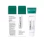 KEM DƯỠNG CHĂM SÓC DA BEAUSTA 50ML