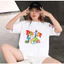 Áo Thun Yêu Nước In Hình Độc Lập-Tự Do Unisex Dịp Lễ Quốc Khánh 2/9 ( 2 tháng 9 ) Chất Vải Dày Dặn
