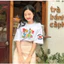 Áo Thun Yêu Nước In Hình Độc Lập-Tự Do Unisex Dịp Lễ Quốc Khánh 2/9 ( 2 tháng 9 ) Chất Vải Dày Dặn