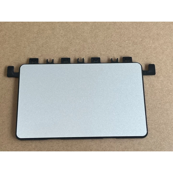 Chuột touchpad Laptop Acer Aspire A514 53 , hàng cũ zin theo máy chính hãng TM-P3392 920-003522-01