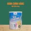 SỮA KID ESENTIALS ÚC 800 GR HỖ TRỢ TĂNG CÂN CHO BÉ TỪ 1 ĐẾN 10 TUỔI.