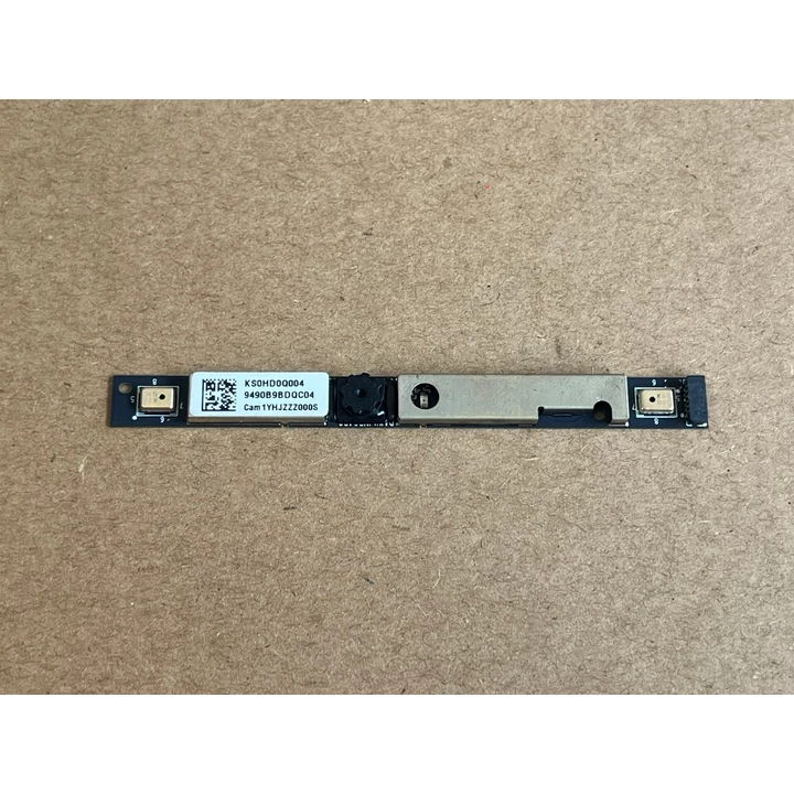 Camera Laptop Acer Aspire A514 53 , hàng cũ zin theo máy chính hãng