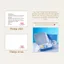 Set hộp quà và thiệp Lila (chỉ bán kèm sản phẩm khác)