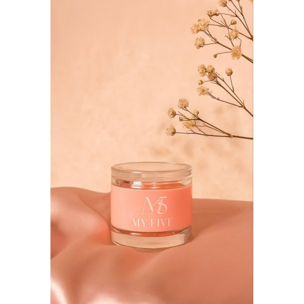 Bộ son dưỡng môi, tẩy tế bào chết cho môi, dưỡng ẩm, làm đẹp