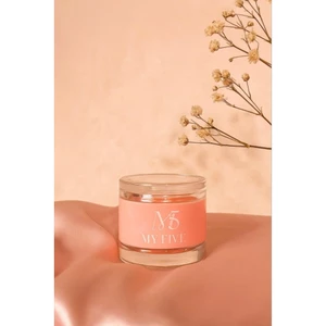 Bộ son dưỡng môi, tẩy tế bào chết cho môi, dưỡng ẩm, làm đẹp