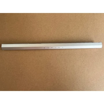 thanh che màn hình Laptop Acer Aspire A514 53 , hàng cũ zin theo máy chính hãng