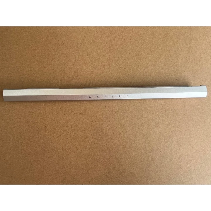thanh che màn hình Laptop Acer Aspire A514 53 , hàng cũ zin theo máy chính hãng