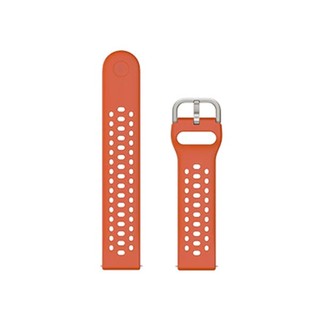 Dây đeo thay thế dành cho đồng hồ Amazfit Active 2 - 20mm - Phụ kiện chính hãng