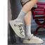 TĂNG 1 SIZE-Dép Sandal Nam Nữ Dép Quai Ngang Chất Liệu EVA Cao Cấp Siêu Nhẹ Phong Cách Hàn Quốc Đế Êm-3Q