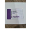 Tinh chất Tái Sinh Trẻ Hoá PDRN CNP Derma+ Answer Active Boost Ampule giúp tái tạo da, sáng da