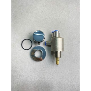 Van khóa 3 chức năng máy lọc nước nóng lạnh nguội , van khóa 3 in1 máy lọc nước nóng lạnh , van khóa 3 nấc
