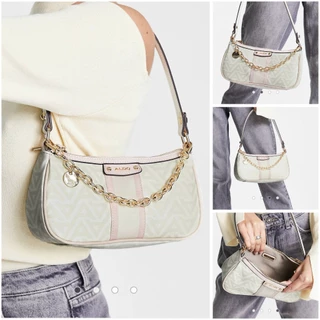 Túi Xách Nữ ALDO DIONNE Phong Cách Y2K Retro