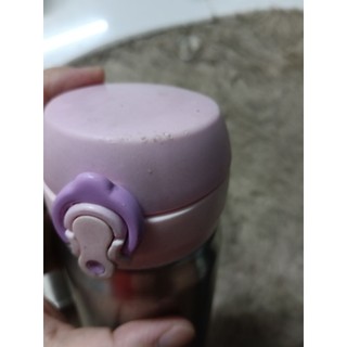 Combo 2 Bình Giữ Nhiệt Thermos 350&500ml