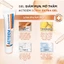 Gel Actidem Derma Extra Gel giảm mụn mờ thâm mụn ngăn ngừa mụn tái phát 40g Duduhouse