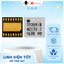 IC Công Suất 2G .6s,7,8 . 77357, 77359, 77363, 77367 Dùng Chung Nhiều Mã Điện Thoại