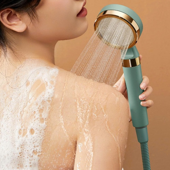 Sữa Tắm Dưỡng Trắng Sáng Da Avatar Body Wash 800 mL (2 Loại)
