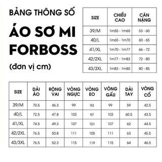 [T7_SALE 20%_HT] Áo Sơ Mi Dài Tay Knit Nhật 7SMDB302TRK/7SMDB303TRK Biluxury Chống Nhăn Chống Tia Cực Tím Kháng Khuẩn