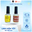 Nước Tẩy Keo 502 , Nước Tẩy Keo Dán Sắt 502 MIGOBON (Loại tốt) / 20ml , Loại To 100ML
