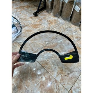Loa Đeo Cổ Chống Liếm Cho Chó Mèo