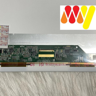 Màn hình Laptop Asus K53, K52, N56, A52, X52, K53SV, K53SJ, K53B, K53E, K53S N53s, K52E, K52F, K52N, N56VZ, X52J