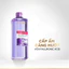 Combo 4 Nước Tẩy Trang L'Oreal Căng Mịn Da 95ml Revitalift Hyaluronic Acid Micellar Water Hasaki