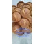 2_10 tô gato bông lan dk15cm nướng truyền thống, hãy thử 1 lần nếu có thể ( đặt hàng mới nướng)
