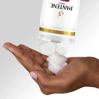 Dầu gội Pantene Pro-V (355ml)