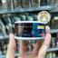 Pate thịt NEEKA giàu dinh dưỡng cho mèo - Lon 85g