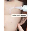 Serum Giảm Nám, Tàn Nhang, Thâm Mụn, Sáng Da CNP Rx Skin Revive Demeline Ampoule 1ml
