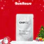 Serum Giảm Nám, Tàn Nhang, Thâm Mụn, Sáng Da CNP Rx Skin Revive Demeline Ampoule 1ml