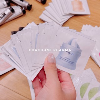 [HÀNG TẶNG KHÔNG BÁN] Sample PAYOT Chính Hãng – Kem Dưỡng, Serum, Sữa Rửa Mặt Mini – Nhiều Size
