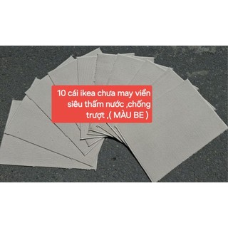 Thảm (Lỗi lẻ tổng hợp )giá thanh lý hàng xuất dư