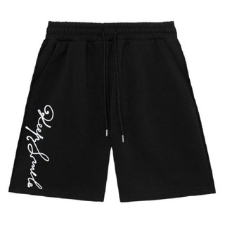 Quần Short Nam Nữ Unisex Basic Thể Thao Vải Cotton Thoáng Mát , Quần Đùi Nam Nữ Nhiều Mẫu Mát Mịn
