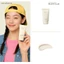 Verobene UV Shield Tone Up Sun Cream SPF 50+ PA +++