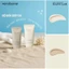 Verobene UV Shield Tone Up Sun Cream SPF 50+ PA +++
