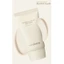 Verobene UV Shield Tone Up Sun Cream SPF 50+ PA +++