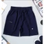 Quần short học sinh cho các bé cấp 1