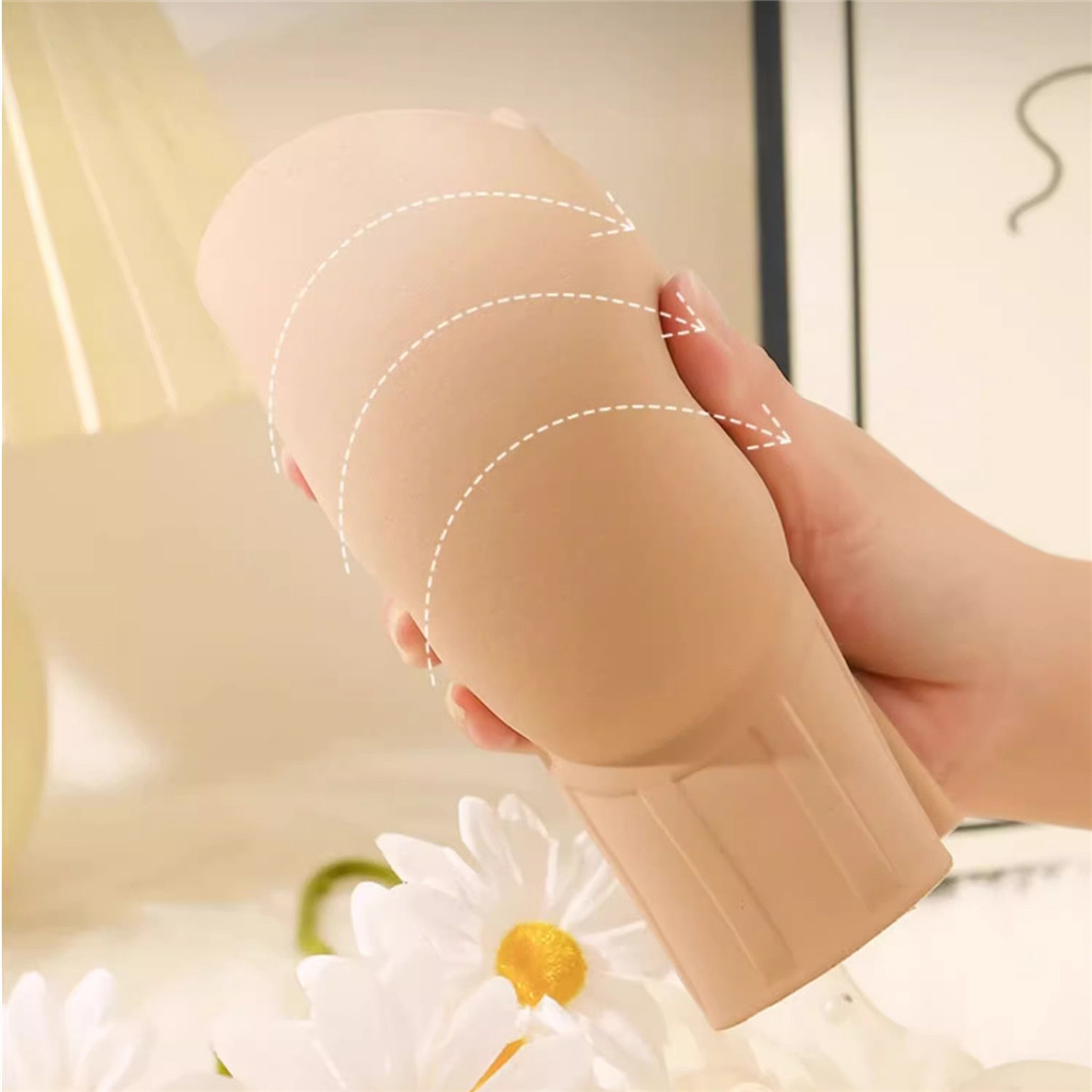 Áo Ngực Nữ Không Dây Cài Trước Mút Độn 8cm Tạo Khe Sexy Chống Tụ, Không Lộ Viền 871