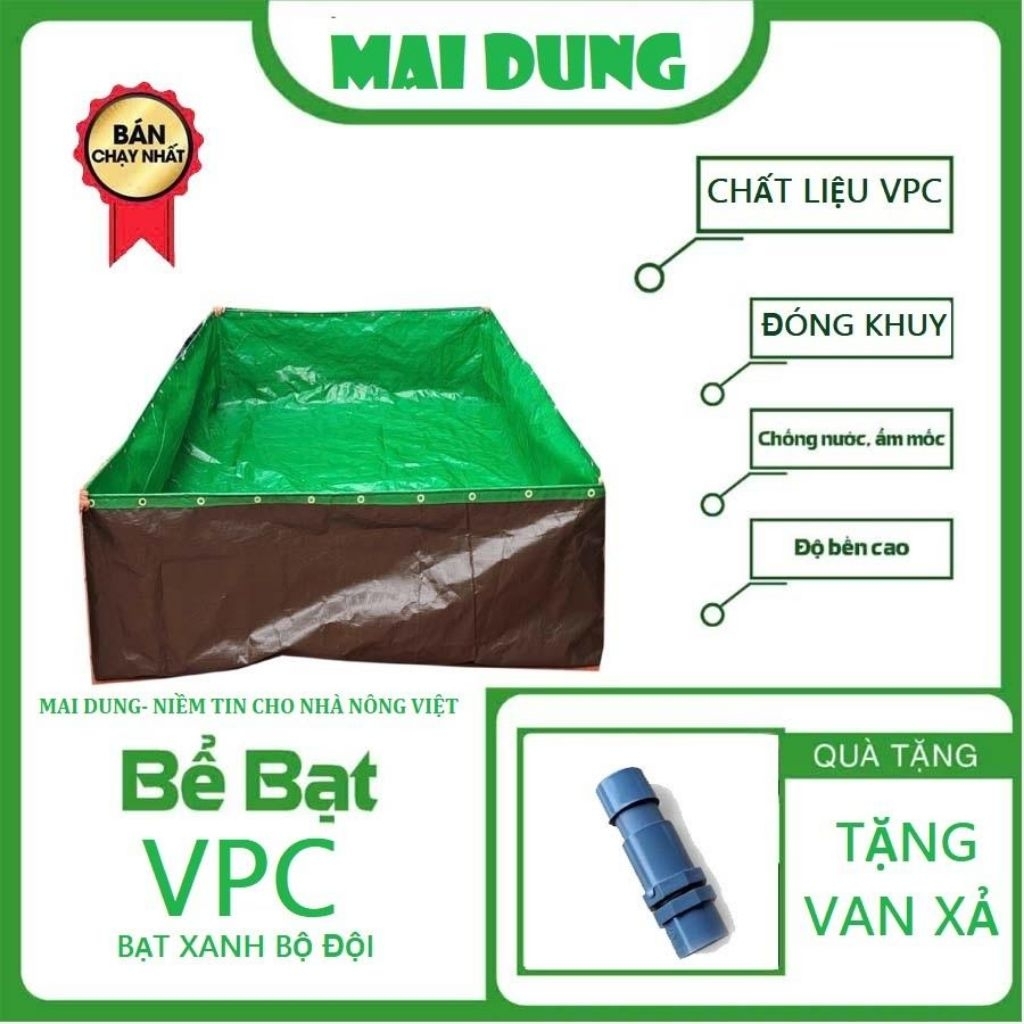 Bể bạt nuôi ốc ếch cá lươn, bể tắm cho trẻ về tự làm khung