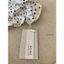𝐖𝐆𝐖𝐄|Set Áo Hai Dây Nữ Bo Chấm Bi, Kèm Scrunchie Tóc – Dáng Ôm Gợi Cảm W6314#