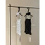𝐖𝐆𝐖𝐄|Set Áo Hai Dây Nữ Bo Chấm Bi, Kèm Scrunchie Tóc – Dáng Ôm Gợi Cảm W6314#