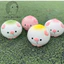 Heo Đất Bánh Bao Bát Tràng – Tiết Kiệm Tiền, Trang Trí & Quà Tặng Siêu Dễ Thương