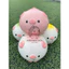 Heo Đất Bánh Bao Bát Tràng – Tiết Kiệm Tiền, Trang Trí & Quà Tặng Siêu Dễ Thương
