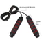 Giảm gía 80% Thảm Tập Yoga 2 lớp Chống Trượt Dày 6mm, Tập Gym Cao Cấp tại nhà, dụng cụ thể dục đẹp-naheeofficial