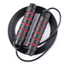 Giảm gía 80% Thảm Tập Yoga 2 lớp Chống Trượt Dày 6mm, Tập Gym Cao Cấp tại nhà, dụng cụ thể dục đẹp-naheeofficial