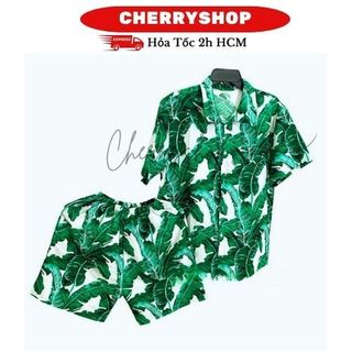 ĐỒ NHÓM BẠN THÂN, ĐỒ NHÓM CÙNG TONE THIẾT KẾ UNISEX