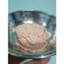Pate thịt NEEKA giàu dinh dưỡng cho mèo - Lon 85g